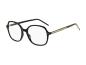 Preview: BOSS 1525 807 Brille